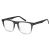 7th Street 7A 161 CBL 54 Men glasses