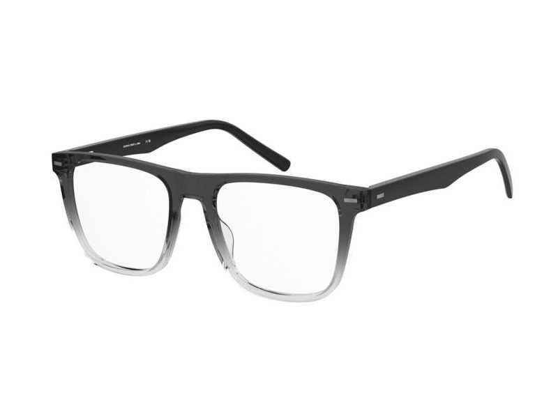 7th Street 7A 161 CBL 54 Men glasses