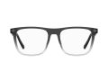 7th Street 7A 161 CBL 54 Men glasses