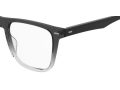 7th Street 7A 161 CBL 54 Men glasses