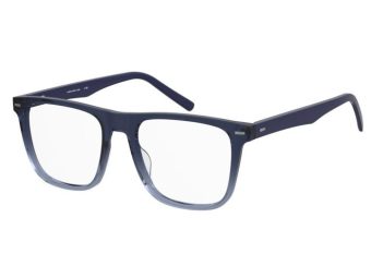 7th Street 7A 161 PJP 54 Men glasses
