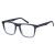 7th Street 7A 161 PJP 54 Men glasses