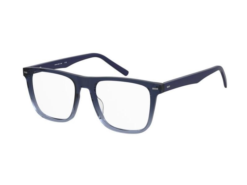 7th Street 7A 161 PJP 54 Men glasses