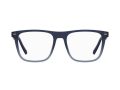 7th Street 7A 161 PJP 54 Men glasses