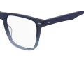 7th Street 7A 161 PJP 54 Men glasses