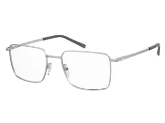 7th Street 7A 162 010 55 Men glasses