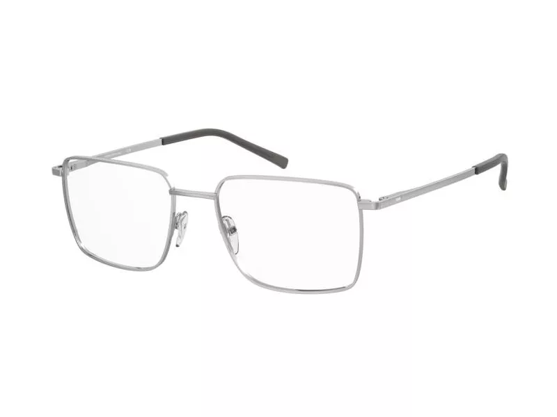 7th Street 7A 162 010 55 Men glasses