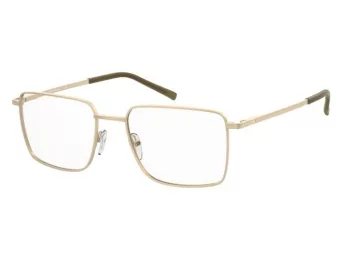 7th Street 7A 162 AOZ 55 Men glasses