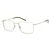 7th Street 7A 162 AOZ 55 Men glasses