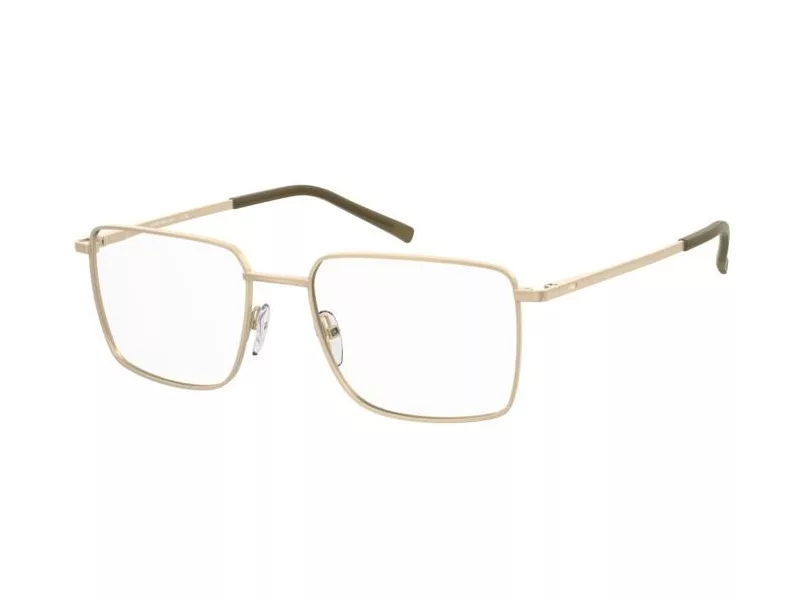 7th Street 7A 162 AOZ 55 Men glasses