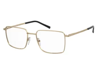7th Street 7A 162 J5G 55 Men glasses