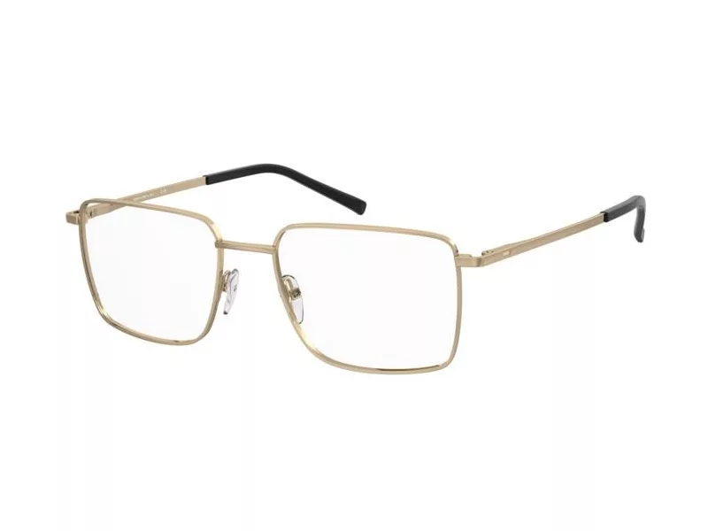 7th Street 7A 162 J5G 55 Men glasses
