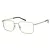 7th Street 7A 162 J5G 57 Men glasses