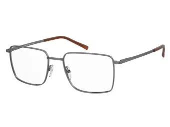 7th Street 7A 162 KJ1 55 Men glasses