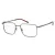 7th Street 7A 162 KJ1 55 Men glasses