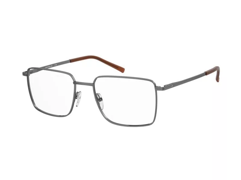7th Street 7A 162 KJ1 55 Men glasses