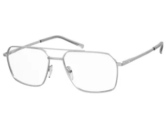 7th Street 7A 163 010 58 Men glasses