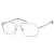 7th Street 7A 163 010 58 Men glasses