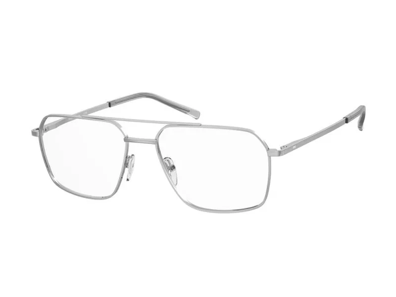 7th Street 7A 163 010 58 Men glasses