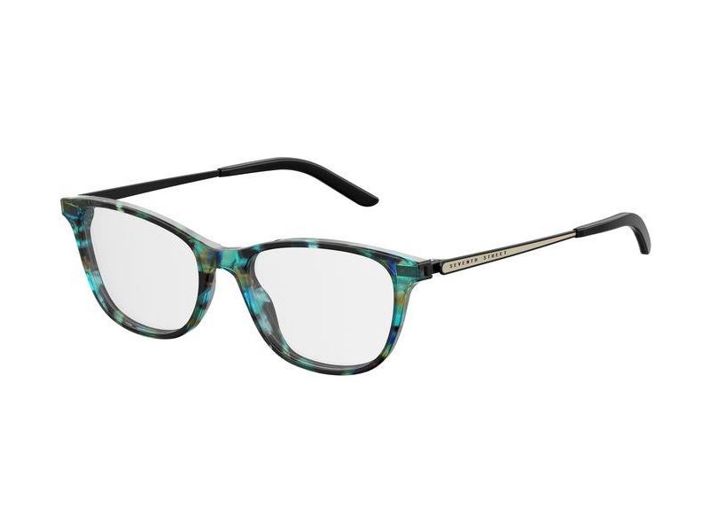 7th Street 7A 523 R8M 50 Women glasses