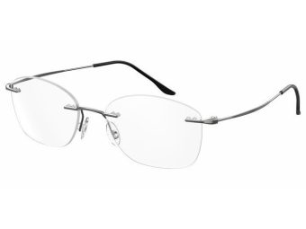 7th Street 7A 542 6LB 52 Women glasses
