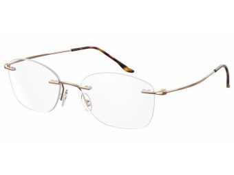 7th Street 7A 542 DDB 52 Women glasses