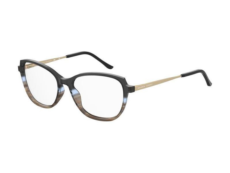 7th Street 7A 553 OY4 53 Women glasses