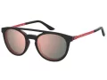7th Street 7A 559/CS 3H2/0J 49 Men, Women glasses