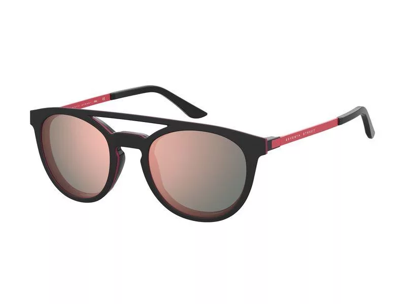 7th Street 7A 559/CS 3H2/0J 49 Men, Women glasses