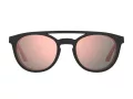 7th Street 7A 559/CS 3H2/0J 49 Men, Women glasses