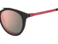 7th Street 7A 559/CS 3H2/0J 49 Men, Women glasses
