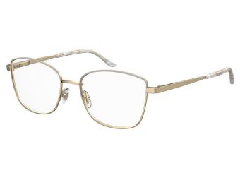 7th Street 7A 564 84E 53 Women glasses