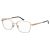 7th Street 7A 564 DDB 53 Women glasses