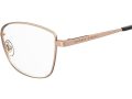 7th Street 7A 564 DDB 53 Women glasses
