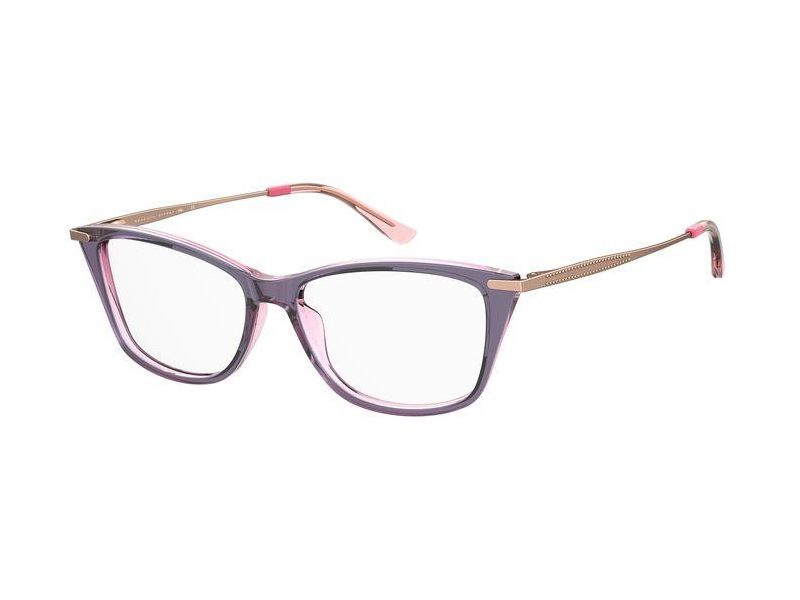 7th Street 7A 573 3R7 52 Women glasses