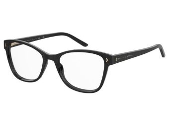 7th Street 7A 575 807 50 Women glasses