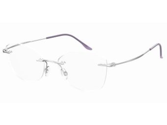 7th Street 7A 580 010 52 Women glasses