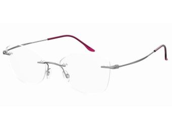 7th Street 7A 580 6LB 52 Women glasses