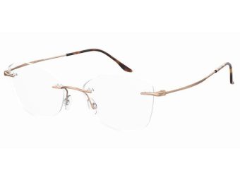 7th Street 7A 580 DDB 52 Women glasses