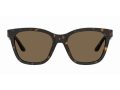 7th Street 7A 587/CS 086/SP 52 Women glasses