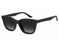 7th Street 7A 587/CS 807/WJ 52 Women glasses with clip-on