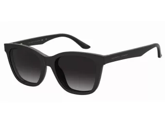 7th Street 7A 587/CS 807/WJ 52 Women glasses with clip-on