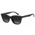 7th Street 7A 587/CS 807/WJ 52 Women glasses with clip-on