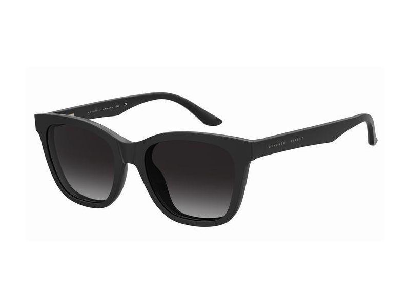 7th Street 7A 587/CS 807/WJ 52 Women glasses