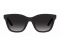 7th Street 7A 587/CS 807/WJ 52 Women glasses with clip-on