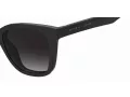 7th Street 7A 587/CS 807/WJ 52 Women glasses with clip-on