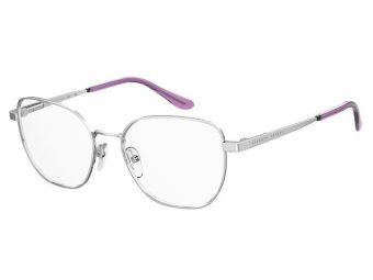 7th Street 7A 588 010 53 Women glasses