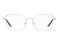 7th Street 7A 588 010 53 Women glasses