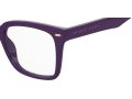 7th Street 7A 589 B3V 51 Women glasses