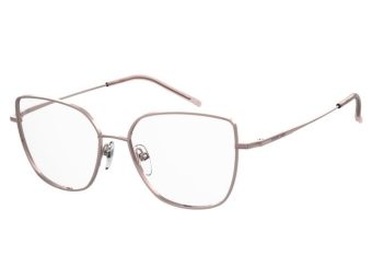 7th Street 7A 591 35J 53 Women glasses